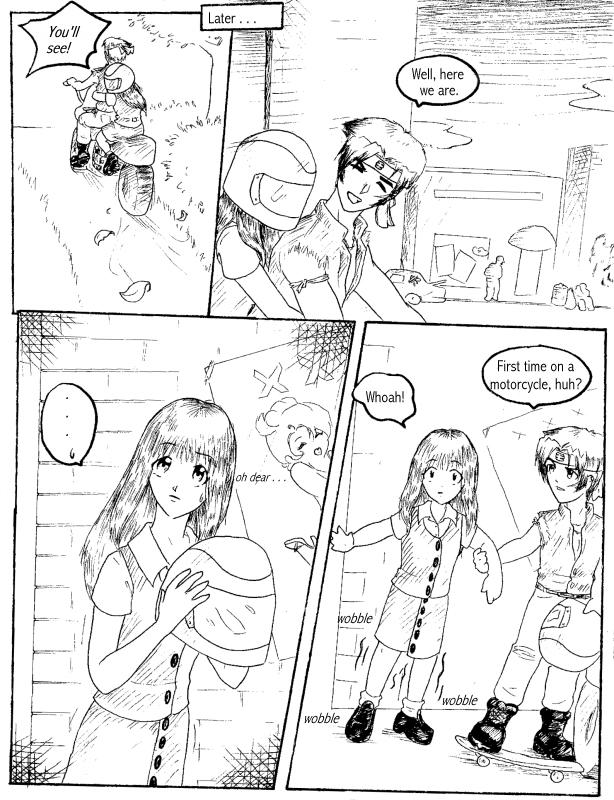 Chapter 2- Page 24