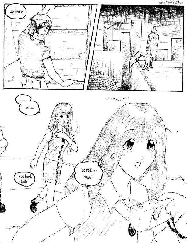 Chapter 2- Page 25
