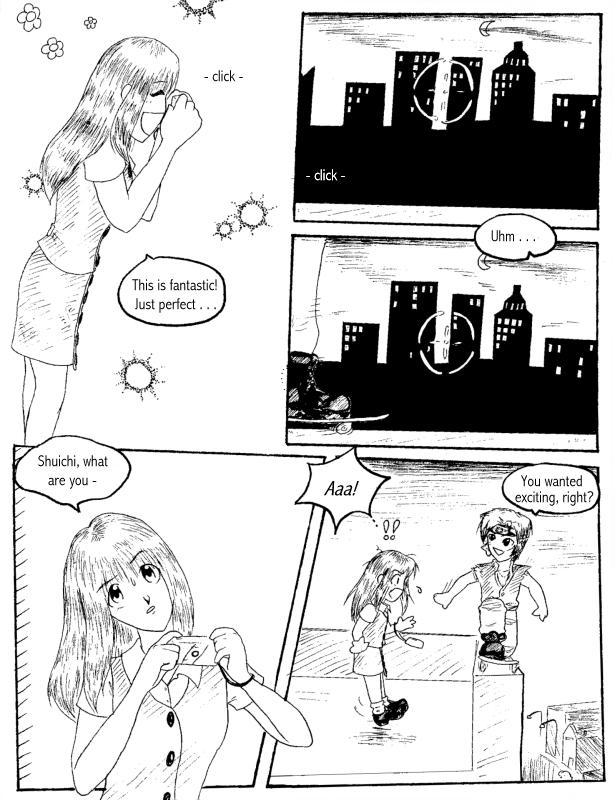 Chapter 2- Page 26