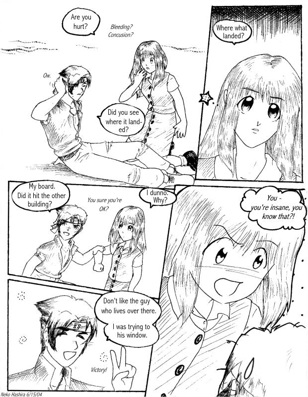 Chapter 2- Page 29