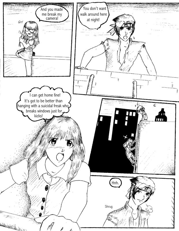 Chapter 2- Page 30