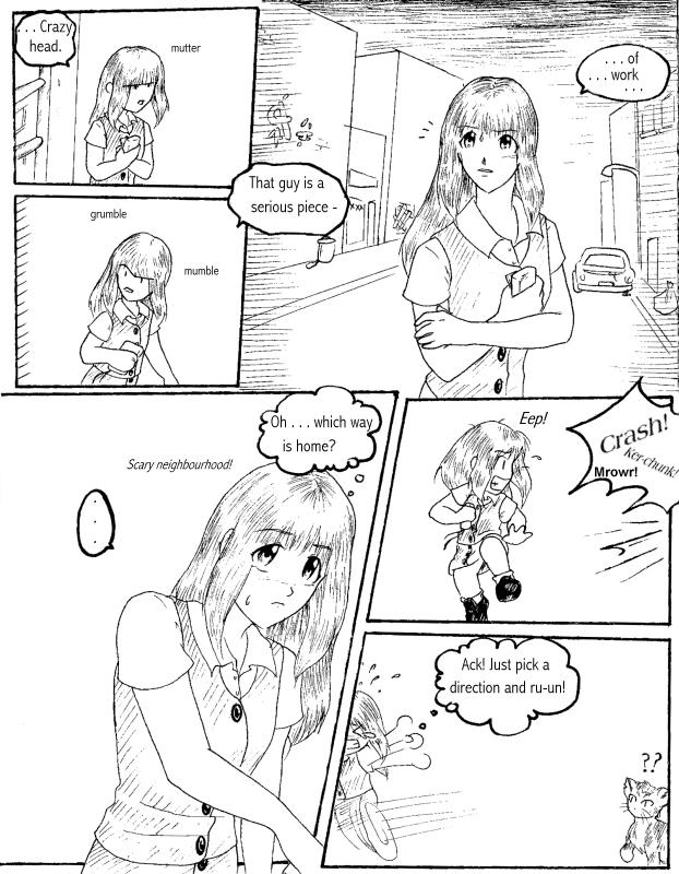Chapter 2- Page 31