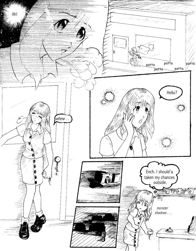 Chapter 2- Page 32