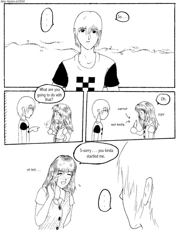 Chapter 2- Page 34