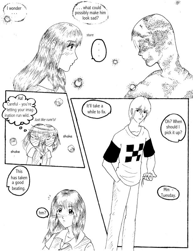 Chapter 2- Page 35
