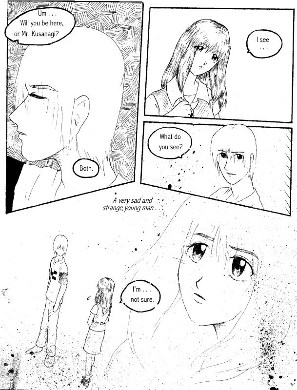 Chapter 2- Page 36