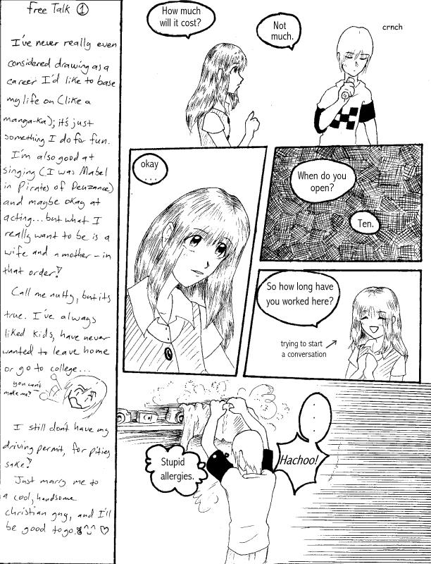 Chapter 2- Page 37