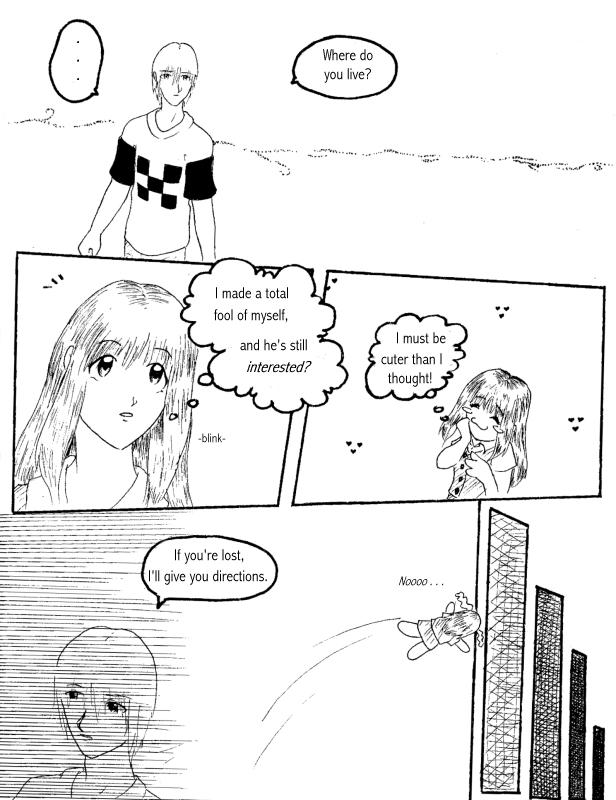 Chapter 2- Page 38
