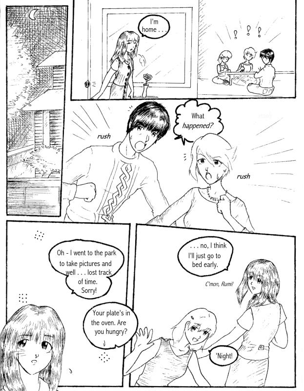 Chapter 2- Page 39