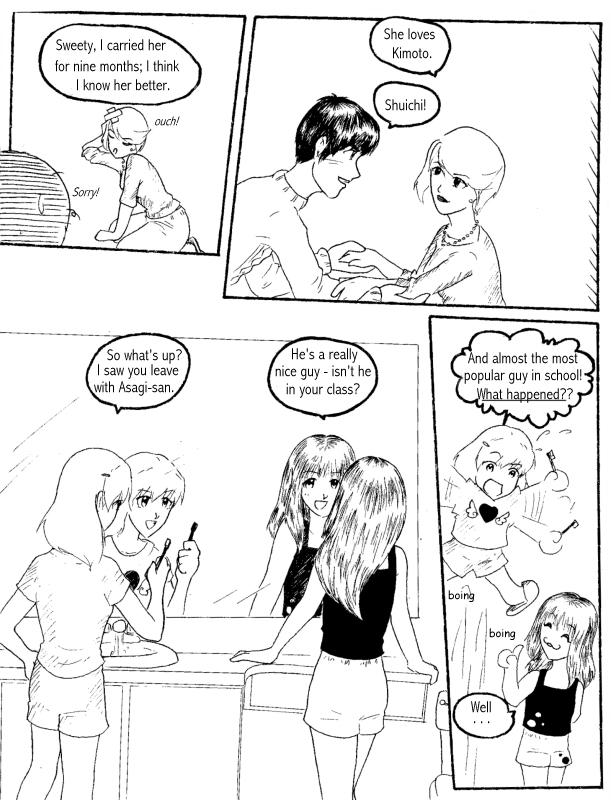 Chapter 2- Page 41