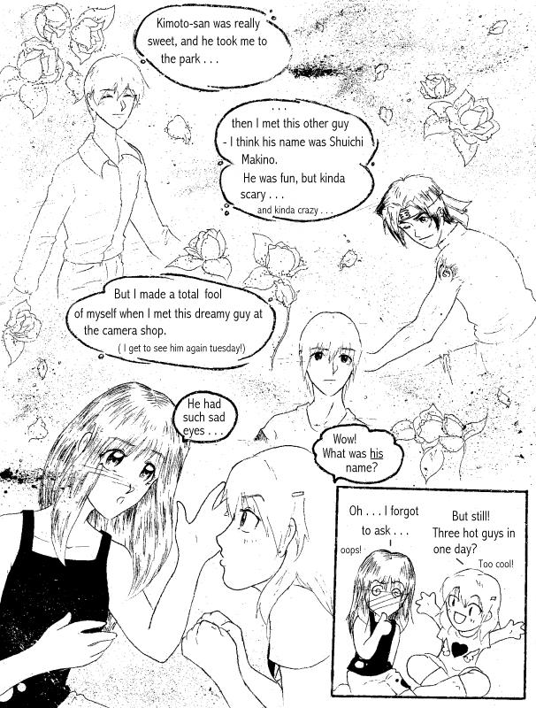 Chapter 2- Page 42