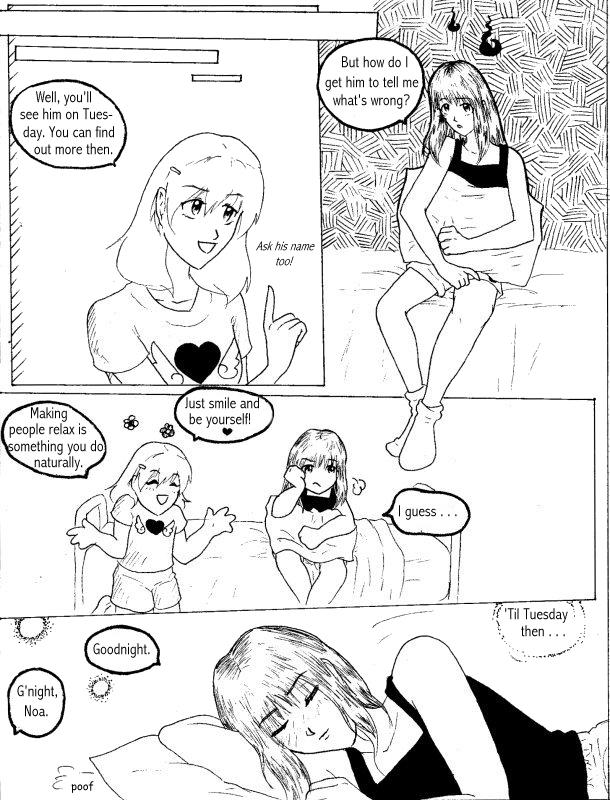 Chapter 3 - Page 1