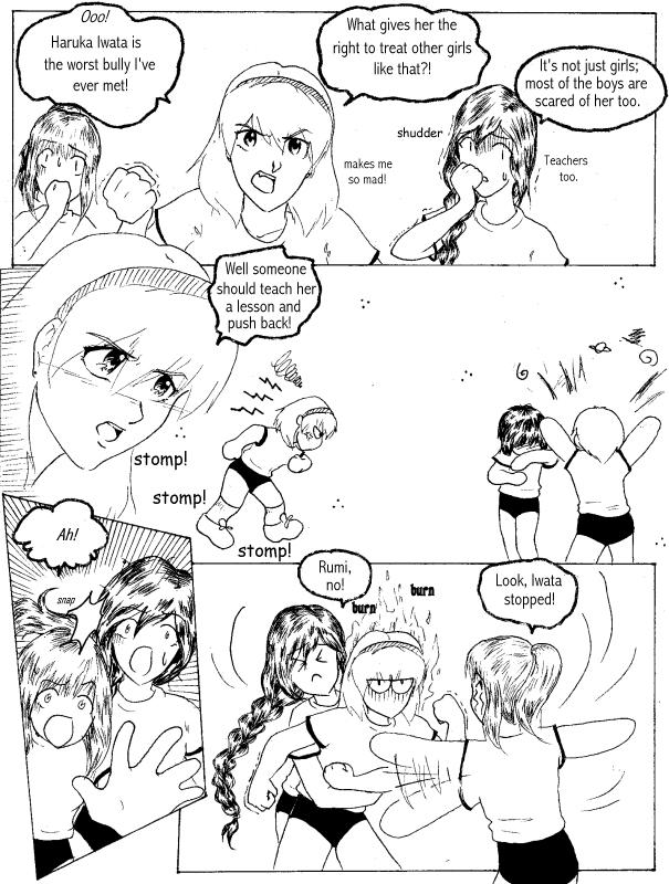 Chapter 3 - Page 4