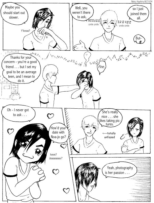 Chapter 3 - Page 9