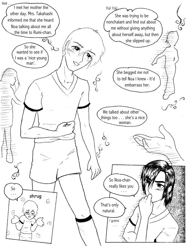 Chapter 3 - Page 11