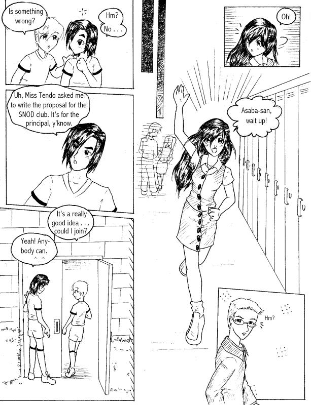 Chapter 3 - Page 12