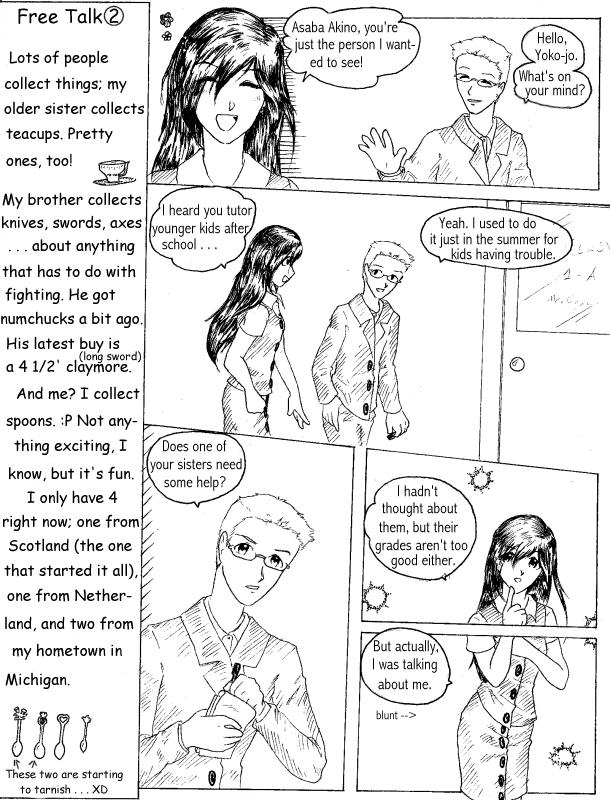 Chapter 3 - Page 13