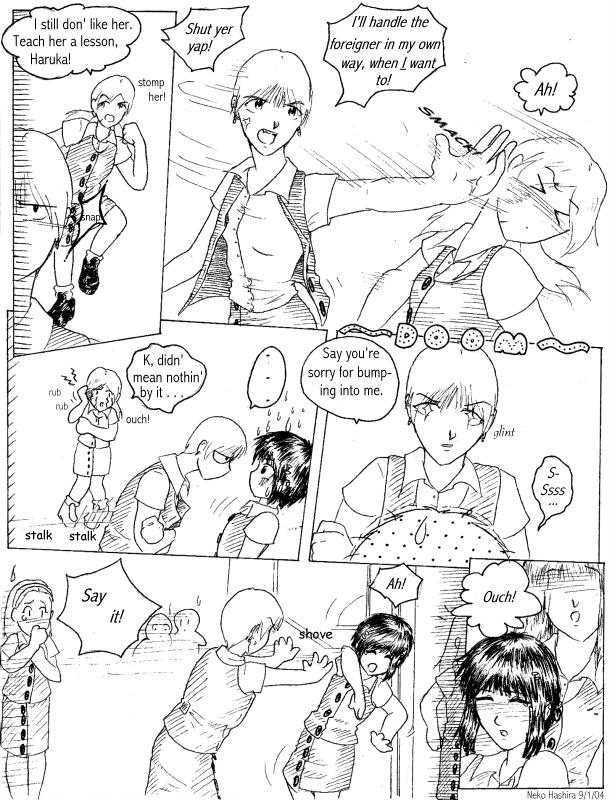 Chapter 3 - Page 16