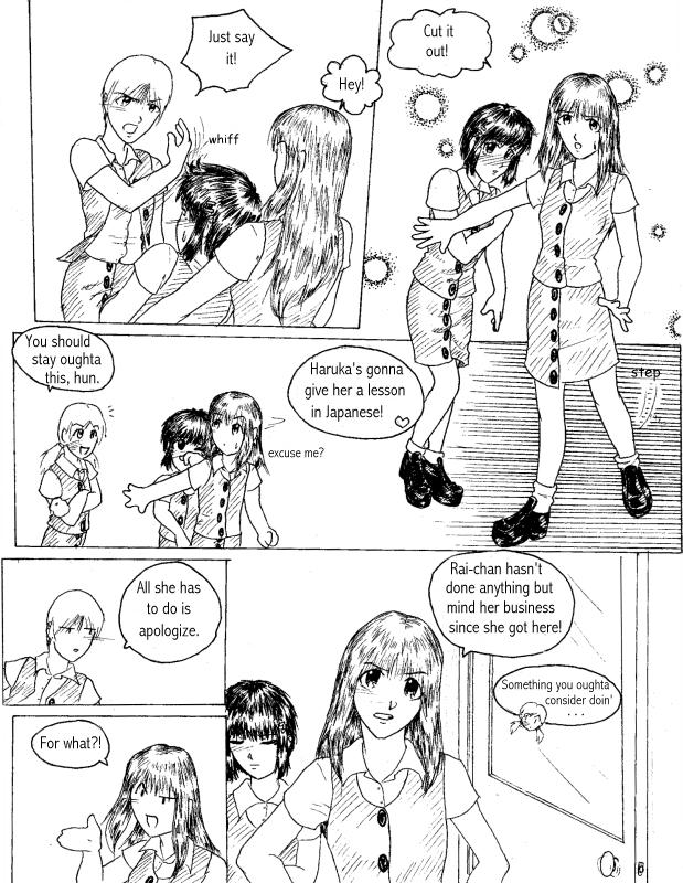 Chapter 3 - Page 17