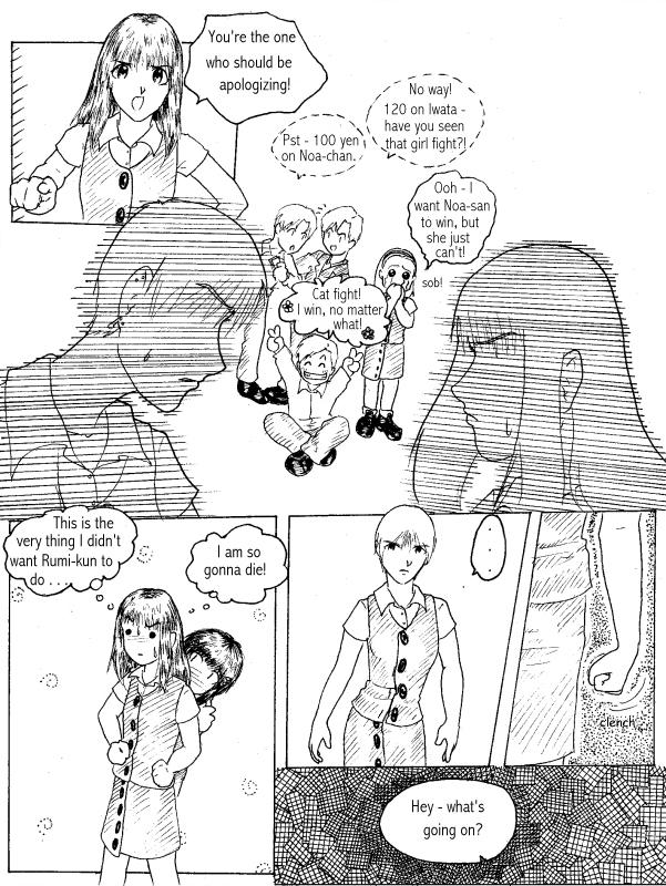 Chapter 3 - Page 18