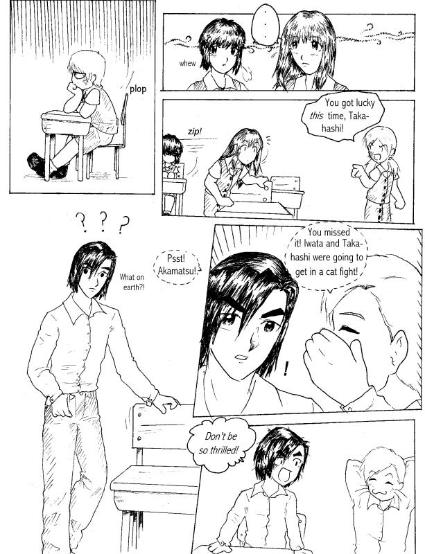 Chapter 3 - Page 20
