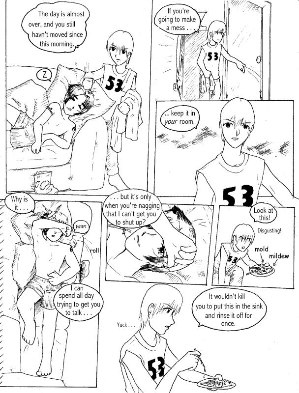 Chapter 3 - Page 22