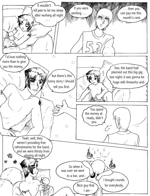 Chapter 3 - Page 23