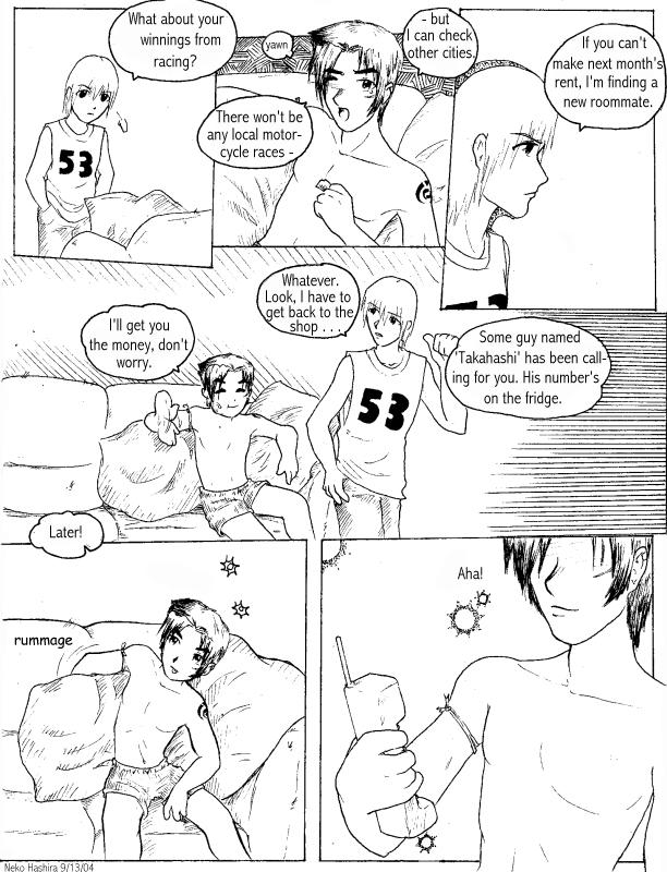 Chapter 3 - Page 24