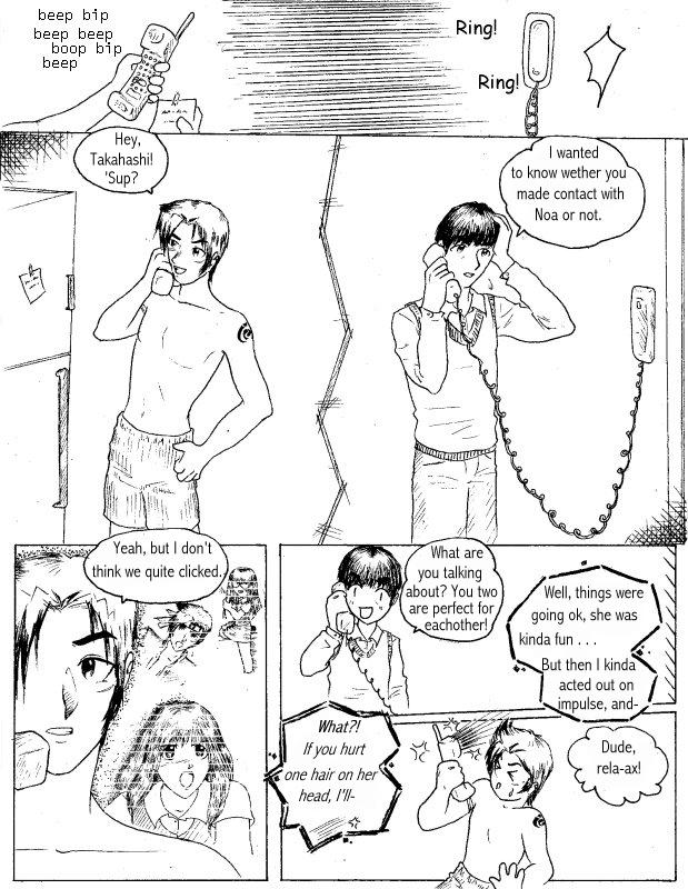 Chapter 3 - Page 25