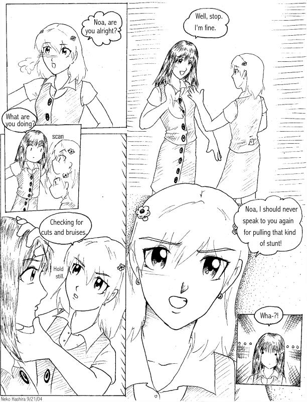 Chapter 3 - Page 28