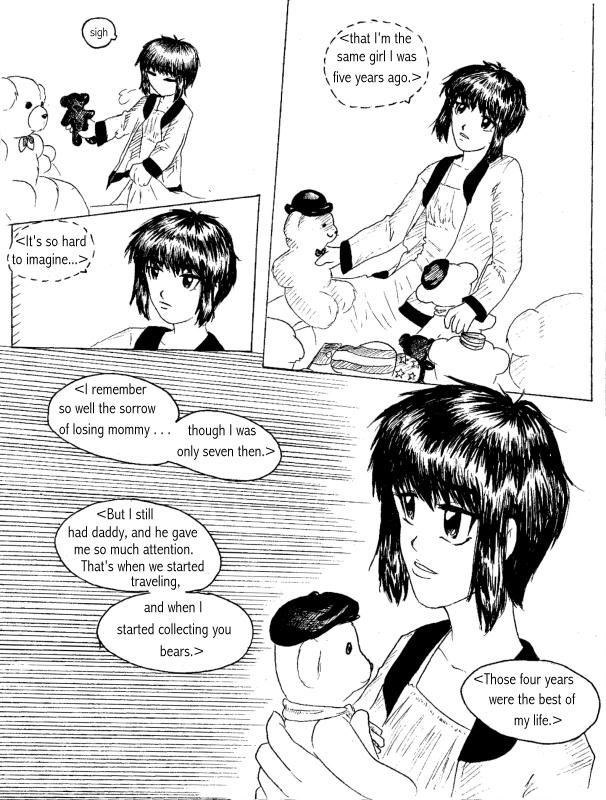 Chapter Four- page 2