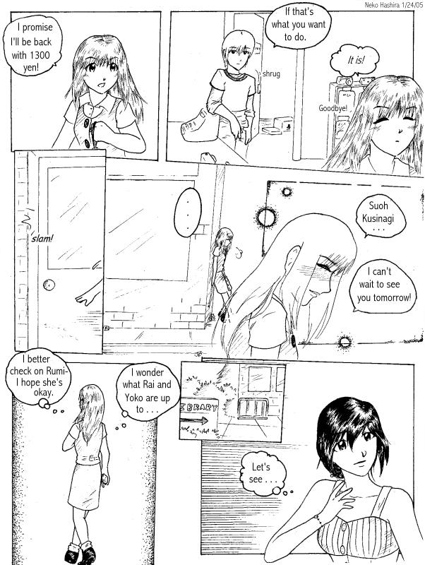 Chapter 5 - page 7