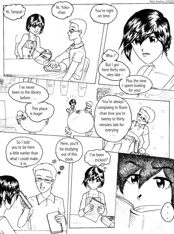 Chapter 5 - page 9