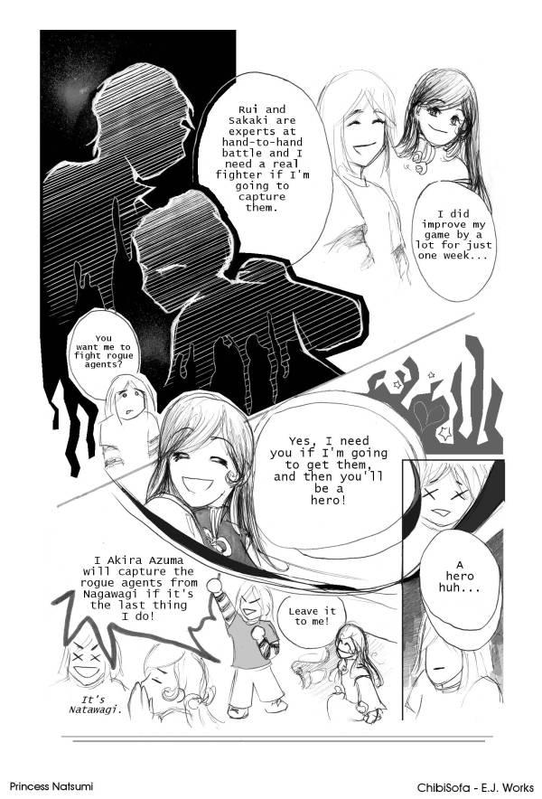 Chapter One - Page 24