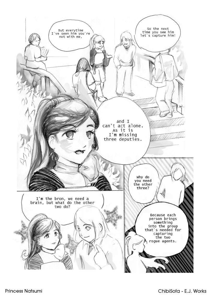 Chapter 2 - Page 3