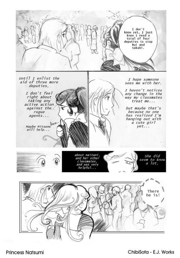 Chapter 2 - Page 4