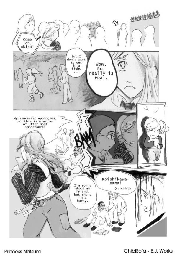 Chapter 2 - Page 6