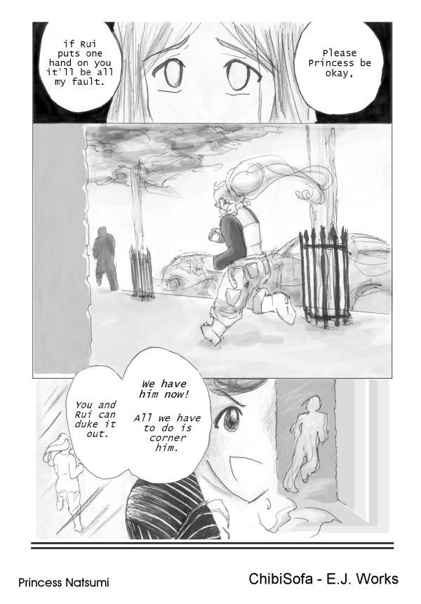 Chapter 2-  Page 8