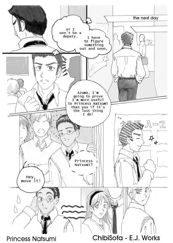 ch 3 pg 16