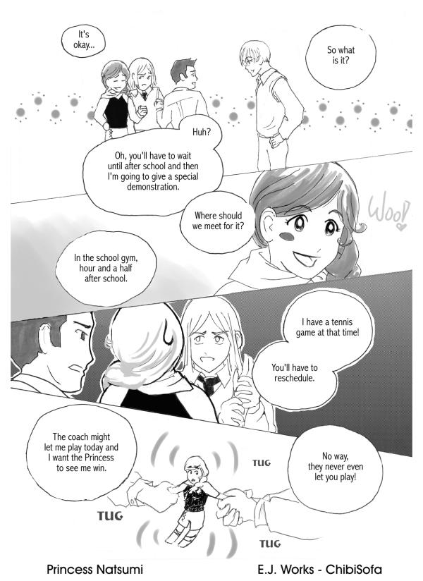 ch 4 pg 2