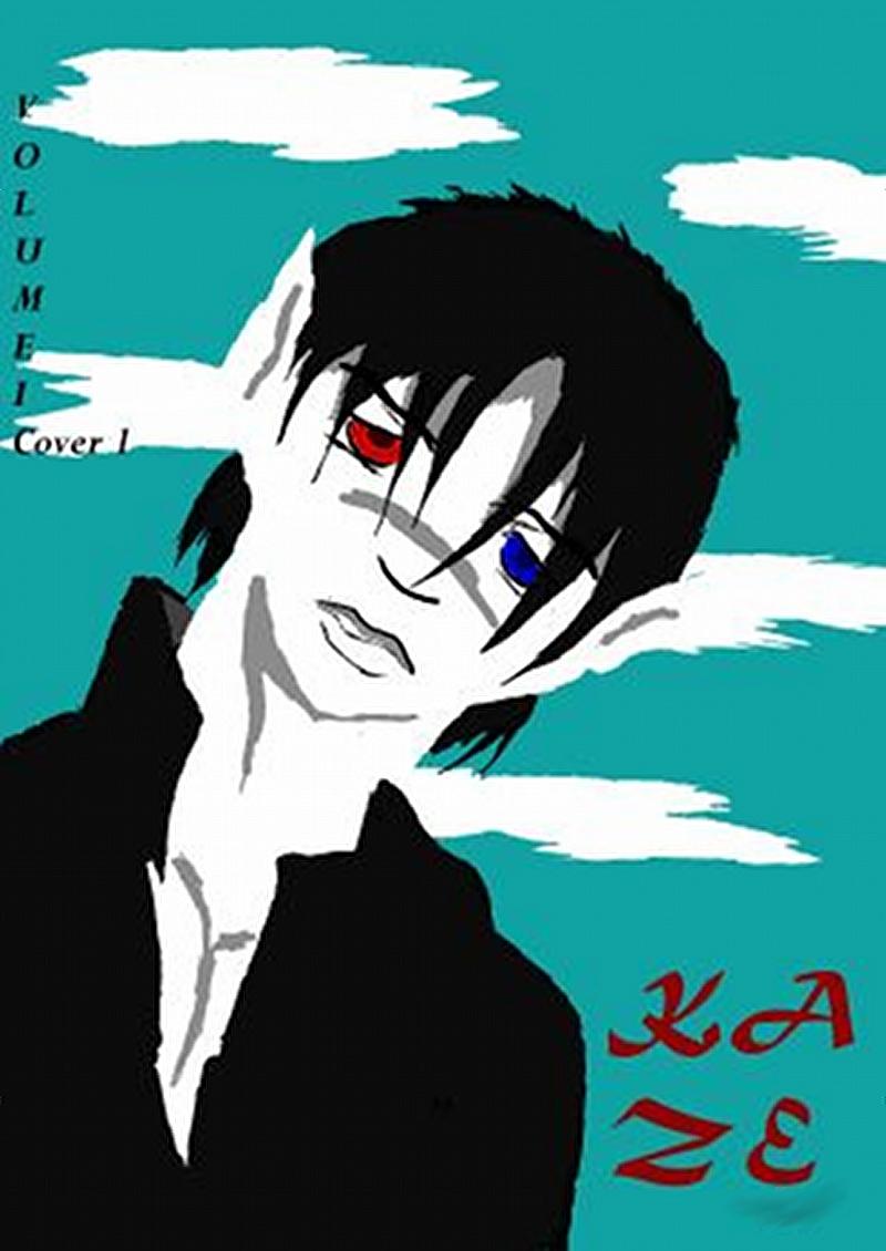 k1cover
