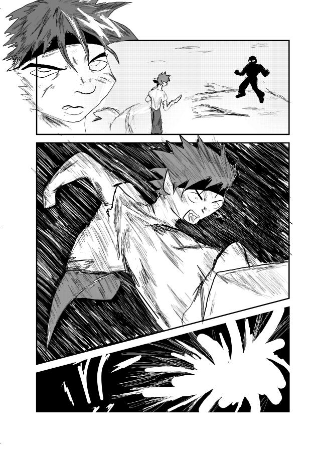 k1p16