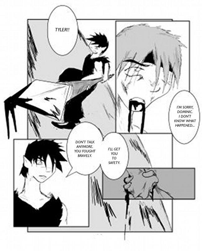 k1p18