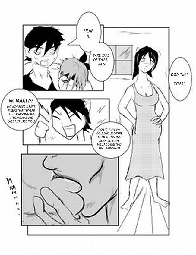 k1p19
