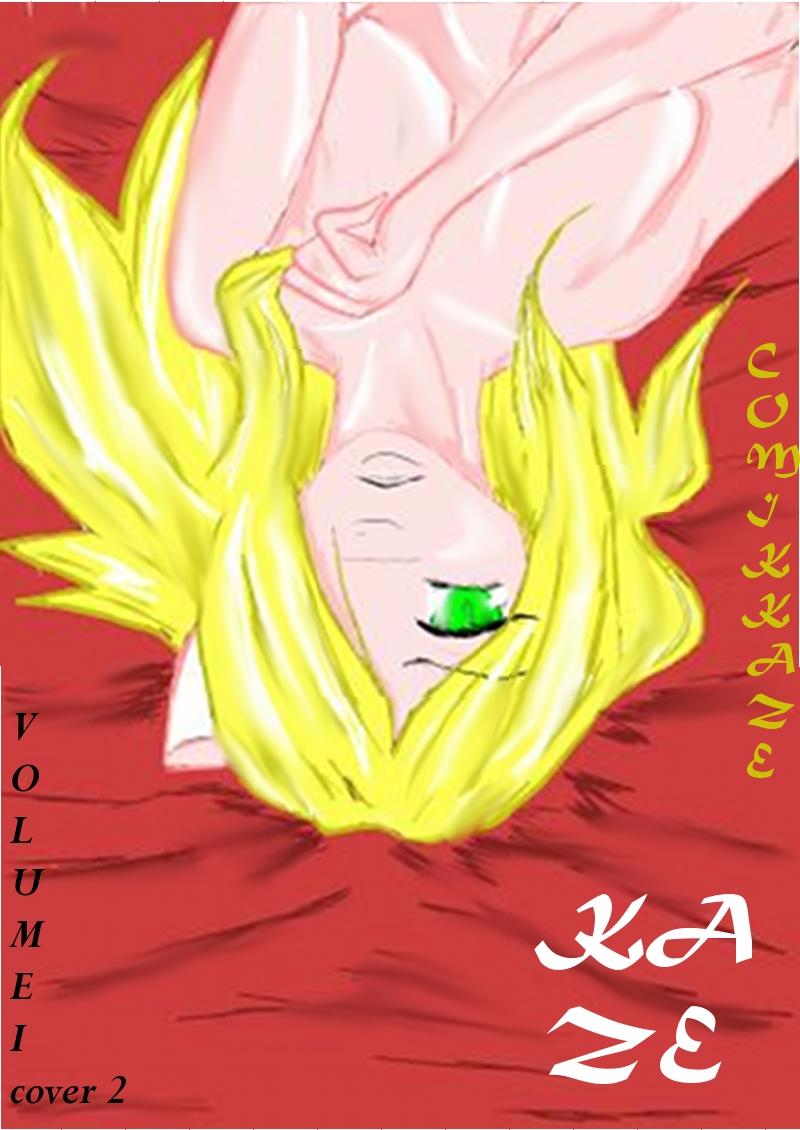 k2cover
