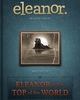 Go to 'Eleanor' comic