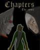 Go to 'Chapters' comic