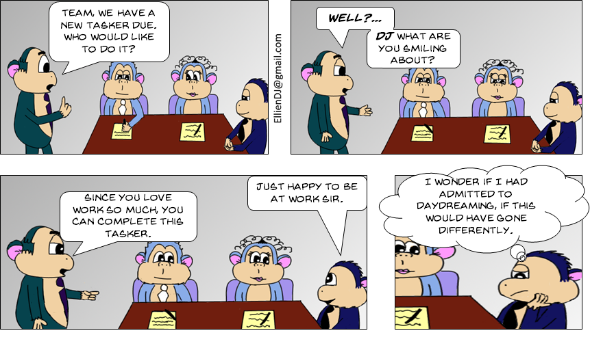 Is honesty the best policy?