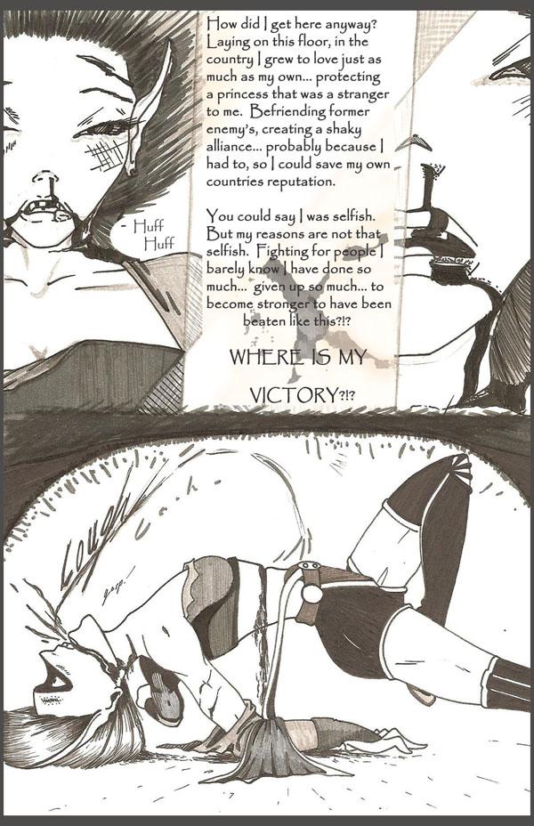 Before and After:  Page 1