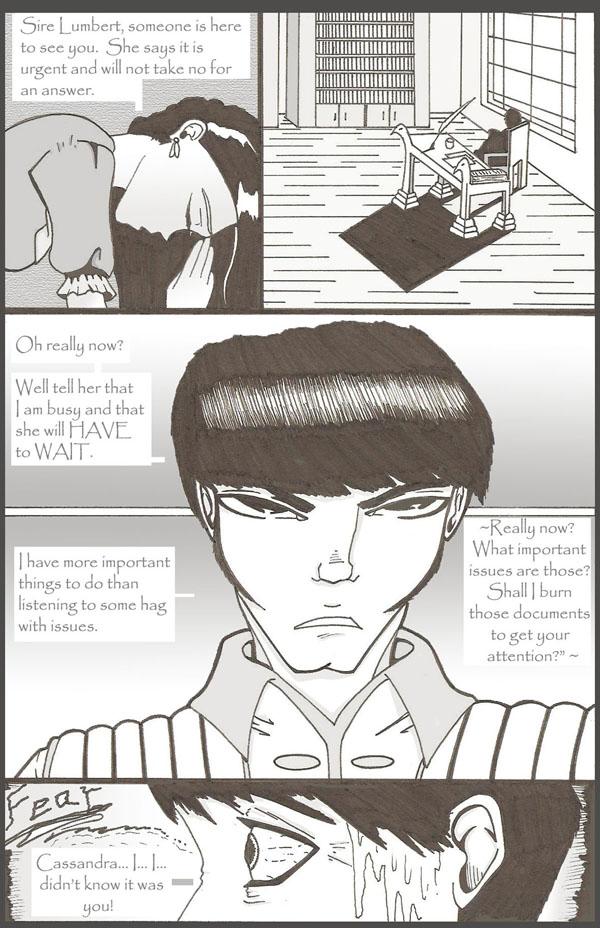 Before and After: Page 4